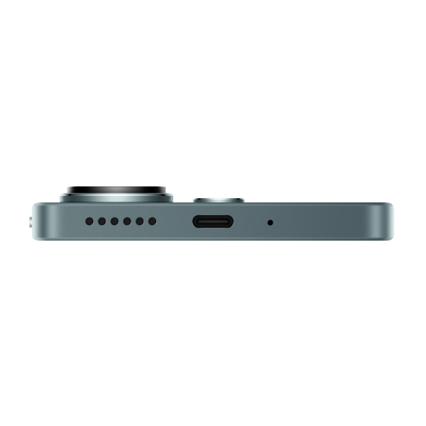 XIAOMI Redmi Note 13 Pro 4G Smartphone 256GB, Green | Xiaomi| Image 5