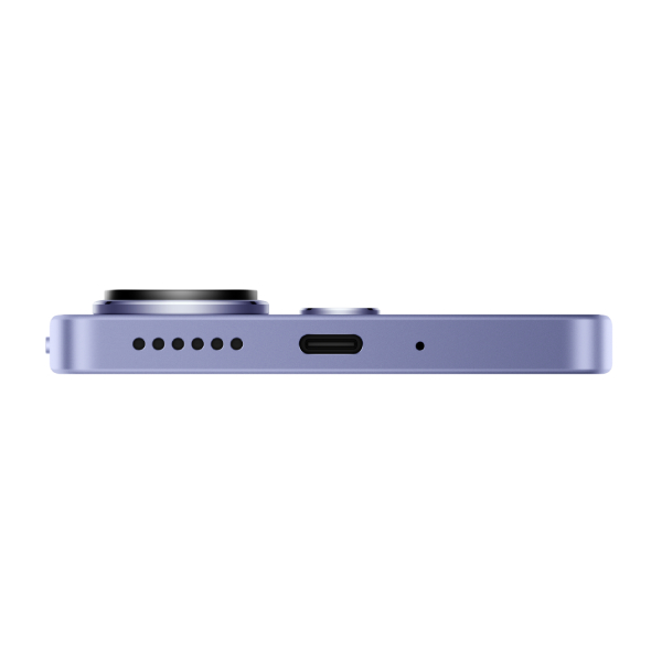 XIAOMI Redmi Note 13 Pro 4G Smartphone 256GB, Purple | Xiaomi| Image 5