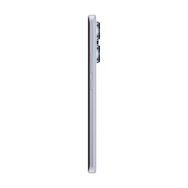 XIAOMI Redmi Note 13 Pro+ 5G Smartphone 256GB, Purple | Xiaomi| Image 3