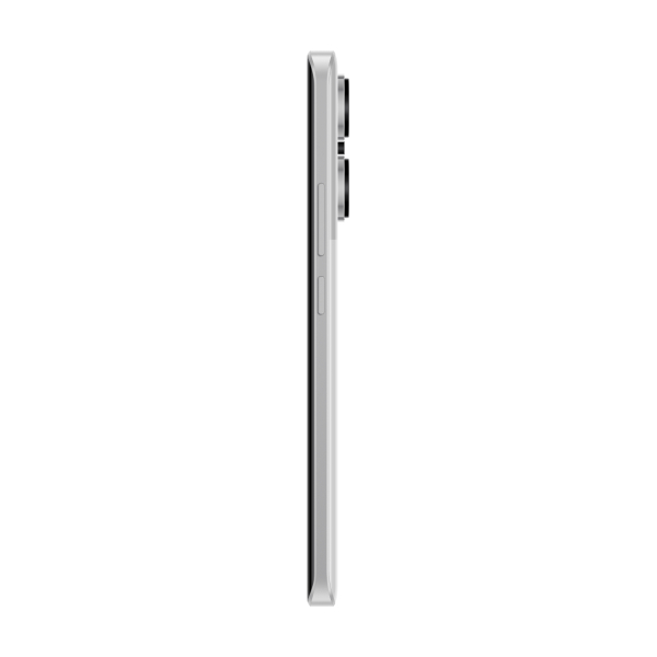 XIAOMI Redmi Note 13 Pro+ 5G Smartphone 256GB, Άσπρο | Xiaomi| Image 3