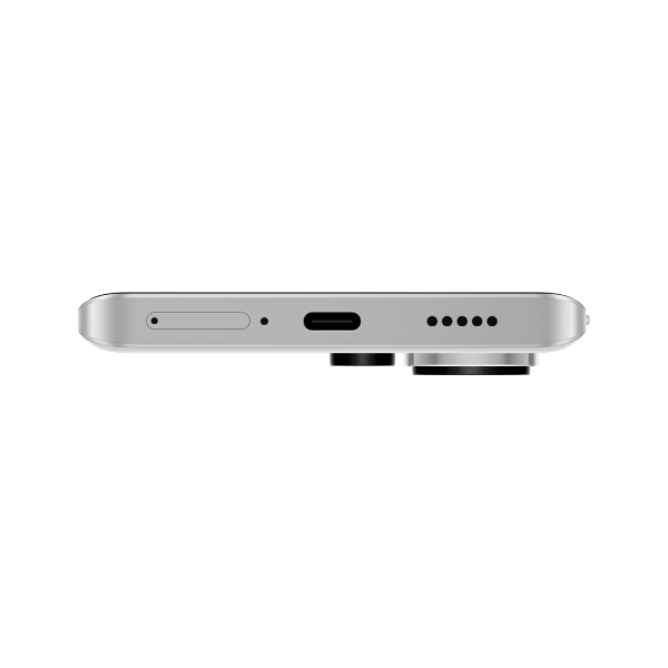 XIAOMI Redmi Note 13 Pro+ 5G Smartphone 256GB, Άσπρο | Xiaomi| Image 5