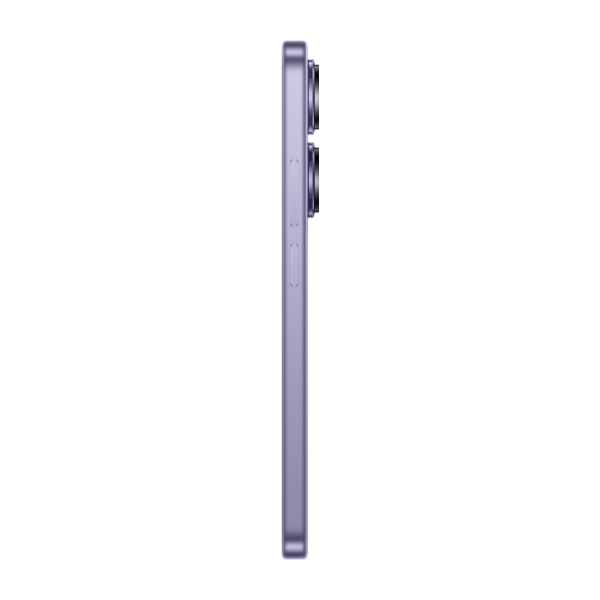 POCO MZB0G30EU M6 Pro Smartphone 512GB, Purple | Poco| Image 3