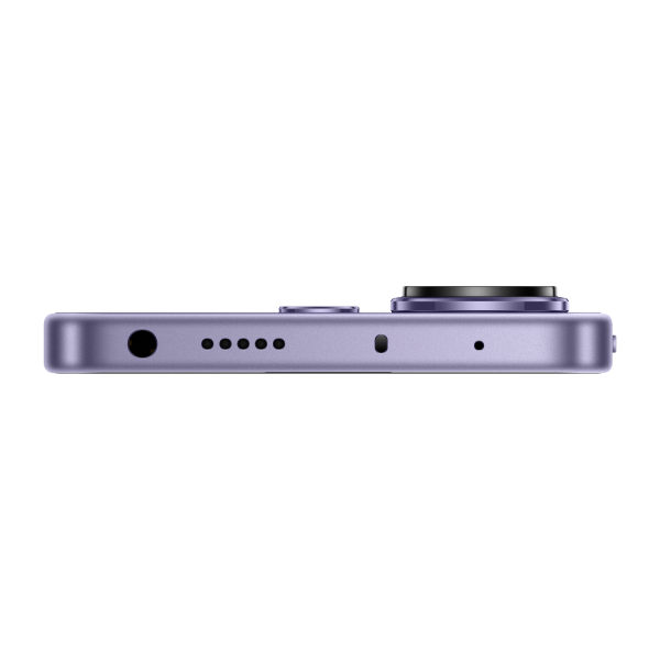POCO MZB0G30EU M6 Pro Smartphone 512GB, Purple | Poco| Image 4