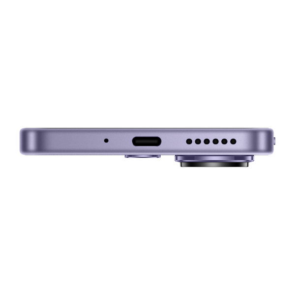 POCO MZB0G30EU M6 Pro Smartphone 512GB, Purple | Poco| Image 5
