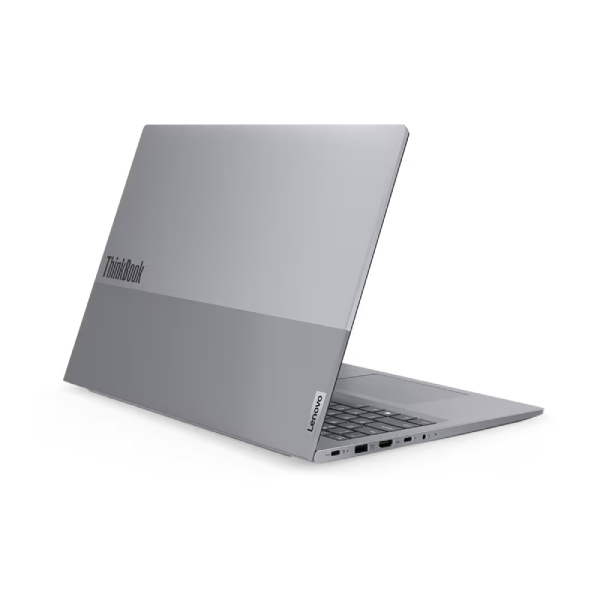 LENOVO 21KH0068CY ThinkBook Laptop, 16" | Lenovo| Image 4