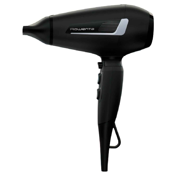 ROWENTA CV8820 Pro Expert Hair Dryer  | Rowenta| Image 2
