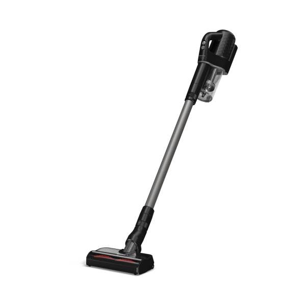 MIELE Duoflex HX1 Cat & Dog Handheld Vacuum Cleaner, Black | Miele| Image 2