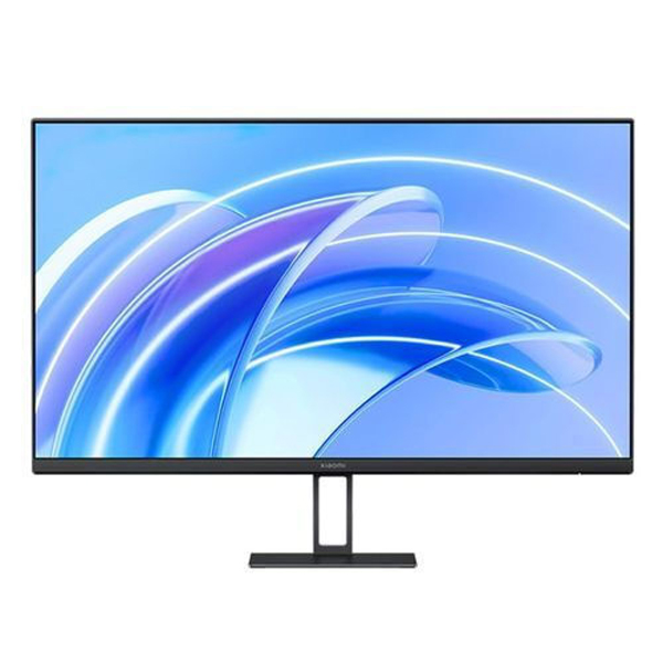 XIAOMI ELA5345EU Desktop Monitor A27i , 27"