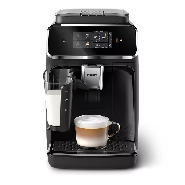 PHILIPS EP2331/10 Fully Automatic Espresso Machine