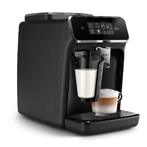 PHILIPS EP2331/10 Πλήρως Aυτόματημηχανή Espresso | Philips| Image 3