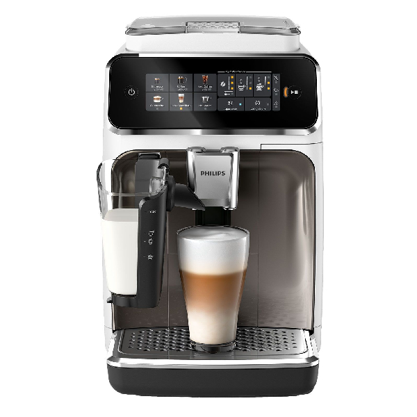 PHILIPS EP3343/90 Πλήρως Αυτόματημηχανή Espresso | Philips| Image 2