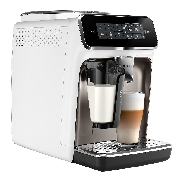 PHILIPS EP3343/90 Πλήρως Αυτόματημηχανή Espresso | Philips| Image 4