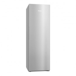 MIELE KS 4383 ED One Door Refrigerator  | Miele