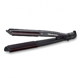 BLISS ST330E Hair Iron for Curls and Straightening | Babyliss