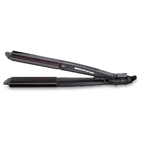BLISS ST330E Hair Iron for Curls and Straightening | Babyliss| Image 2