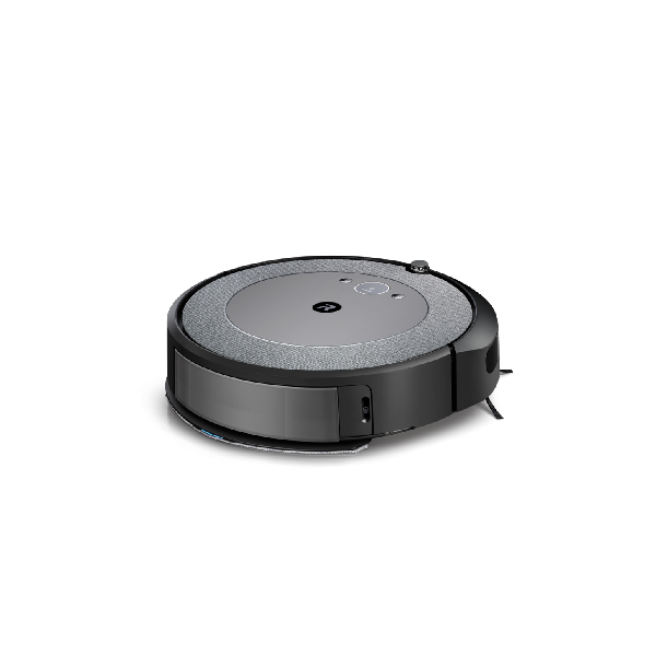 iRobot I557840  Roomba Combo I5+ Ρομποτική Σκούπα-Σφουγγαρίστρα | Irobot| Image 2