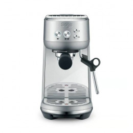 SAGE SES450BSS4GUK1 the Bambino™ Μηχανή Espresso | Sage