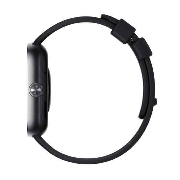 XIAOMI BHR7854GL Redmi Watch 4 Active, Μαύρο | Xiaomi| Image 2