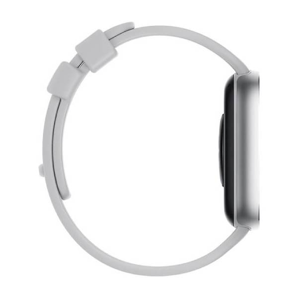 XIAOMI BHR7848GL Redmi Watch 4 Active, Silver | Xiaomi| Image 4
