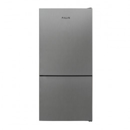 FINLUX FR-FB653XFEXL Refrigerator with Bottom Freezer | Finlux