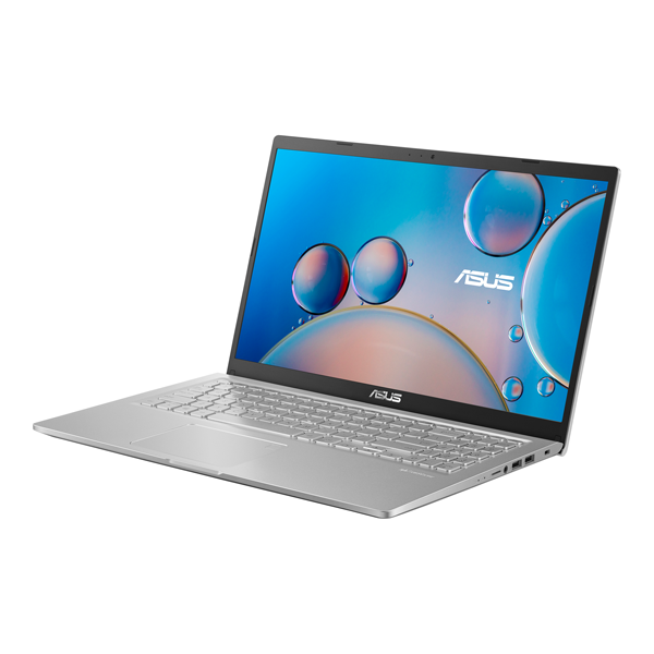 ASUS X515MA-EJ926W Laptop 15.6", Silver | Asus| Image 2