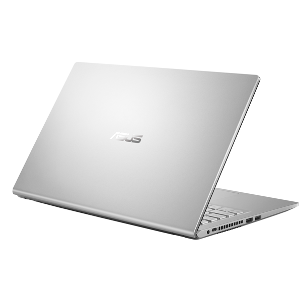 ASUS X515MA-EJ926W Laptop 15.6", Silver | Asus| Image 3