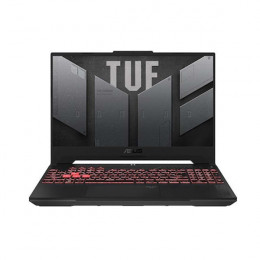 ASUS FA507NU-LP031W TUF A15 Gaming Laptop 15.6", Black | Asus