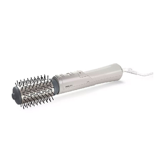 PHILIPS BHA710/00 AirStyler Electric Hairbrush | Philips| Image 2