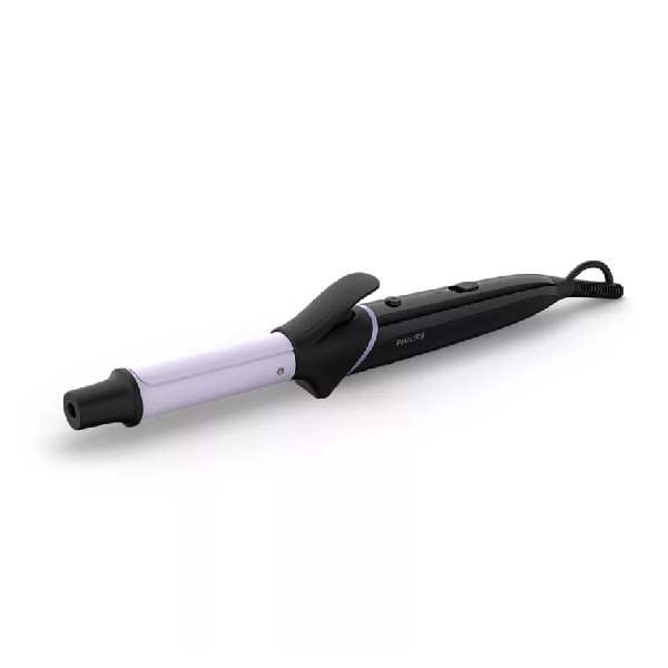 PHILIPS BHH811/00 Multistyler 10+1 Curling and Straightening Iron | Philips| Image 2