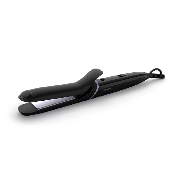 PHILIPS BHH811/00 Multistyler 10+1 Curling and Straightening Iron | Philips| Image 3