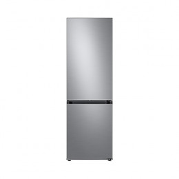 SAMSUNG RB38C6B0ES9/EF Bespoke Refrigerator with Bottom Freezer | Samsung