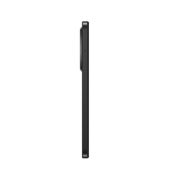 XIAOMI MZB0GL8EU Redmi A3 64GB Smartphone, Black | Xiaomi| Image 4