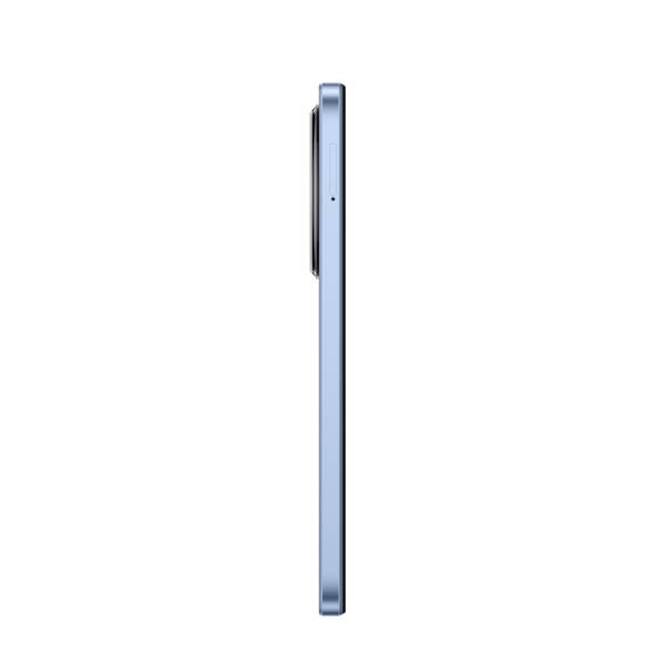 XIAOMI MZB0GLEEU Redmi A3 64GB Smartphone, Blue | Xiaomi| Image 4