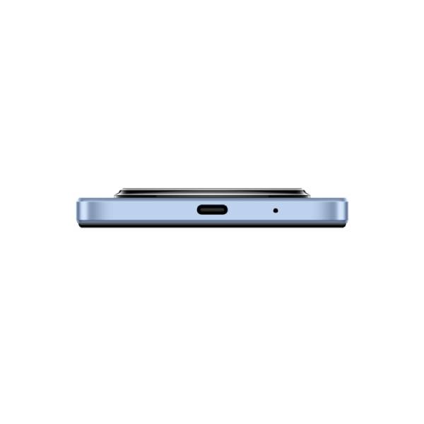 XIAOMI MZB0GLEEU Redmi A3 64GB Smartphone, Blue | Xiaomi| Image 5