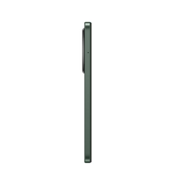 XIAOMI MZB0GLCEU Redmi A3 64GB Smartphone, Green | Xiaomi| Image 4