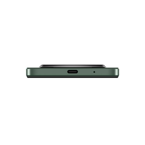 XIAOMI MZB0GLCEU Redmi A3 64GB Smartphone, Green | Xiaomi| Image 5