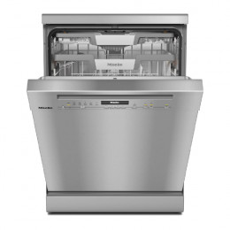 MIELE G 7130 SC AutoDos Dishwasher, 60 cm | Miele
