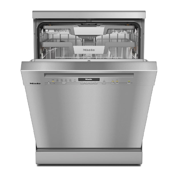 MIELE G 7130 SC AutoDos Dishwasher, 60 cm