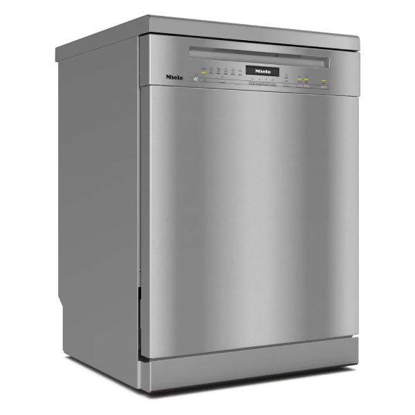 MIELE G 7130 SC AutoDos Dishwasher, 60 cm | Miele| Image 2