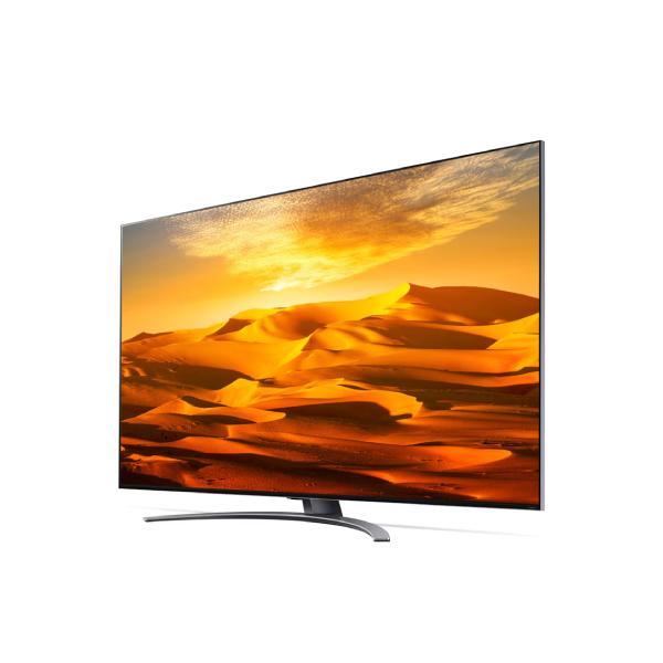 LG QNED916QE QNED MiniLED 4K Smart Τηλεόραση, 86" | Lg| Image 2