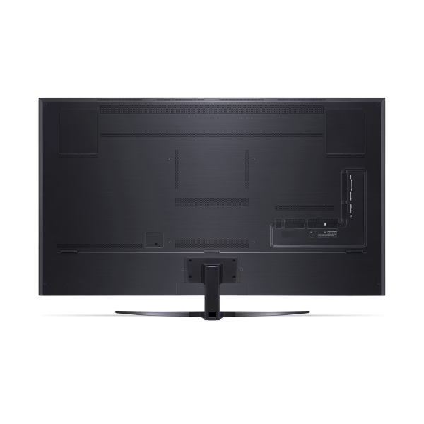 LG QNED916QE QNED MiniLED 4K Smart Τηλεόραση, 86" | Lg| Image 4