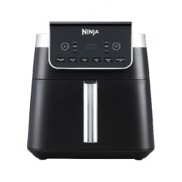 NINJA AF180EU Max Pro Air Fryer  | Ninja