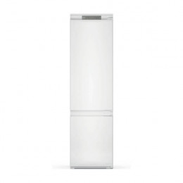 WHIRLPOOL 9W-WHC20T352 Refrigerator with Bottom Freezer, White | Whirlpool