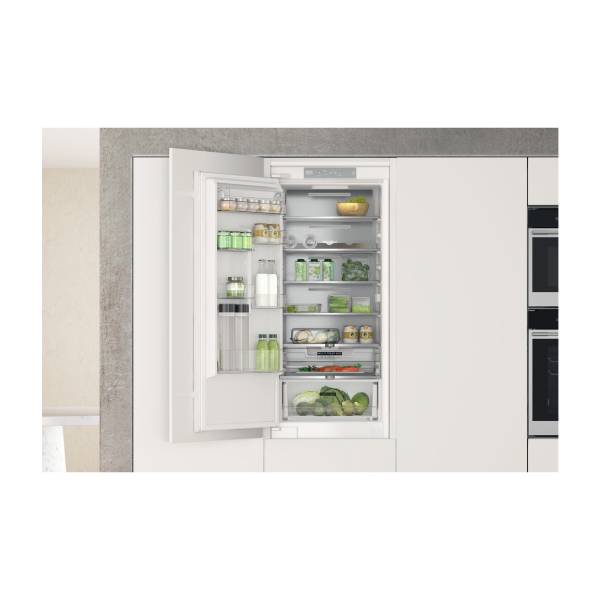 WHIRLPOOL 9W-WHC20T352 Refrigerator with Bottom Freezer, White | Whirlpool| Image 3