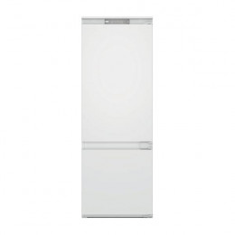 WHIRLPOOL 9W-WHSP70T122 Refrigerator with Bottom Freezer, White | Whirlpool