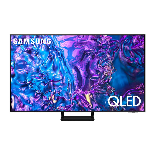 SAMSUNG QE55Q70DATXXH QLED 4K Smart TV, 55"
