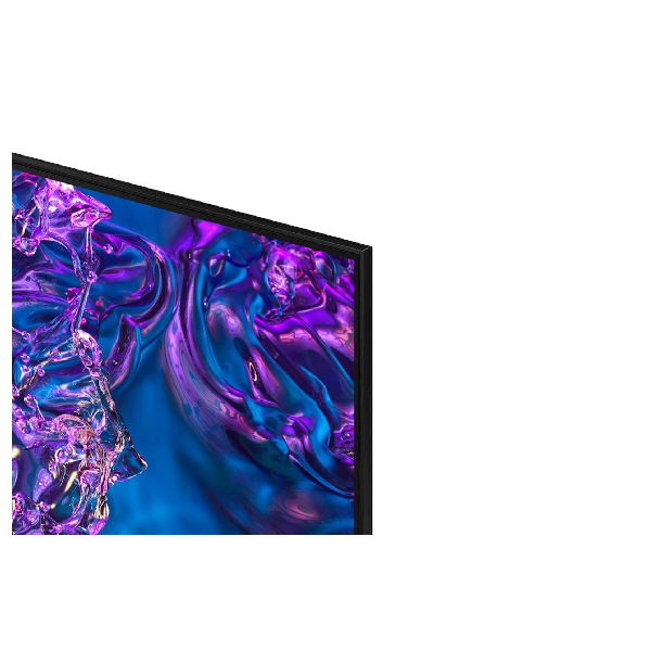 SAMSUNG QE55Q70DATXXH QLED 4K Smart TV, 55" | Samsung| Image 4