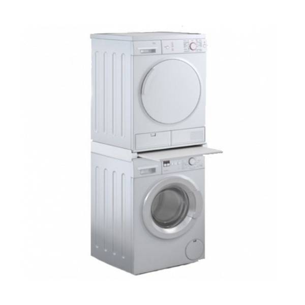 SUPERIOR Support Base for Washing Machine and Dryer | Superior| Image 3