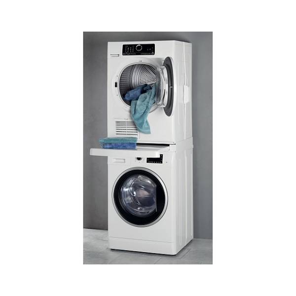 SUPERIOR Support Base for Washing Machine and Dryer | Superior| Image 4