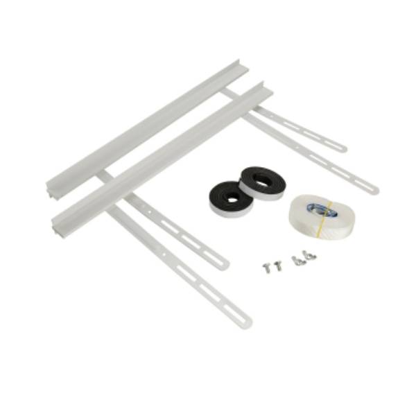 SUPERIOR Support Base for Washing Machine and Dryer | Superior| Image 2